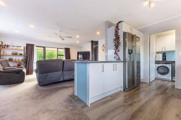 23 Rosewood Place Paraparaumu_7