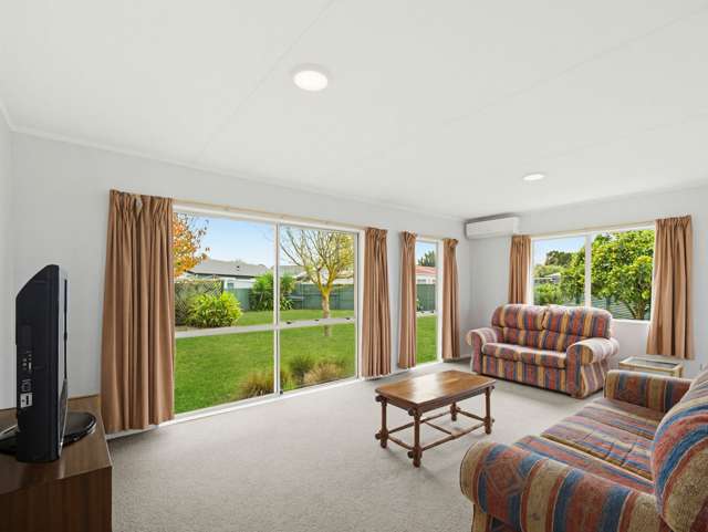 1308 Jellicoe Street Mayfair_4