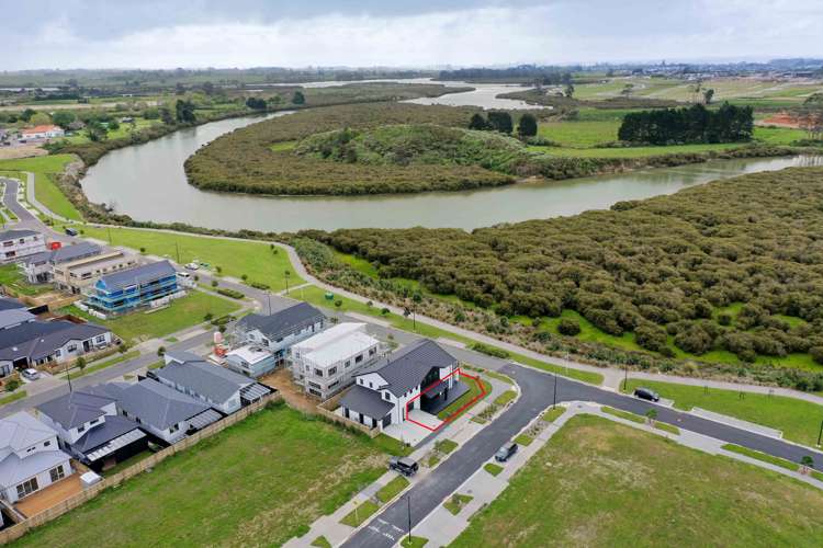 18a Foreshore Lane Karaka_13