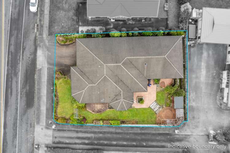 45 Kirton Drive Riverstone Terraces_25