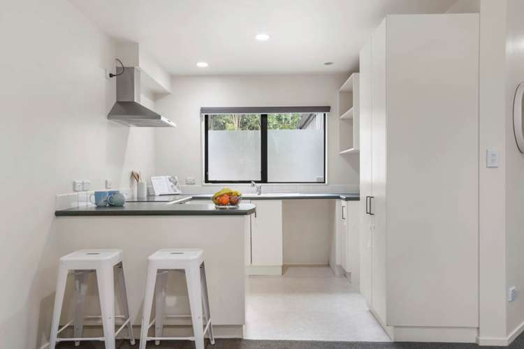 135d Triangle Road Massey_10