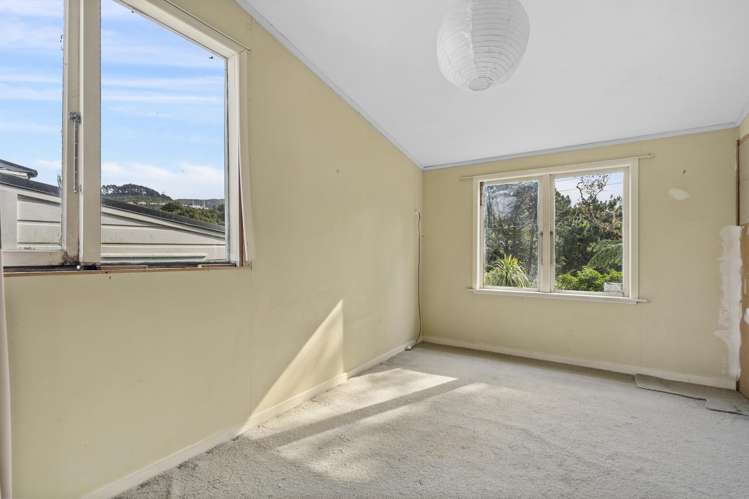 11 Hanover Street Wadestown_18