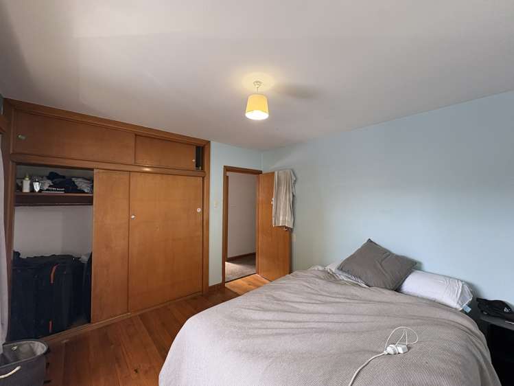34b Peer Street Ilam_5