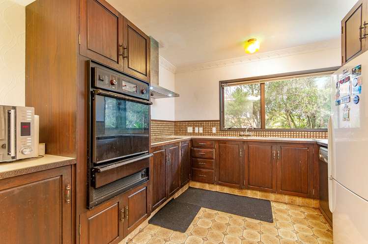 3 Vivian Wilson Drive Eastern Beach_5