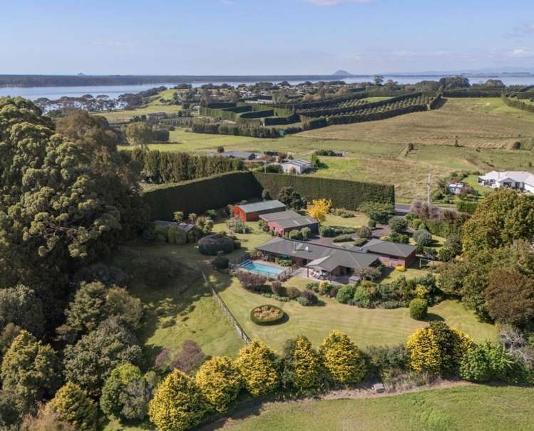 217 Ongare Point Road_0