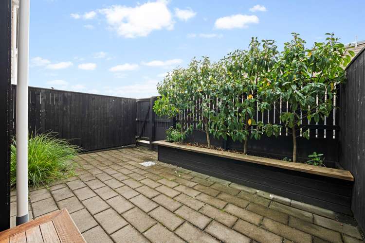 152 Squadron Drive Hobsonville_11