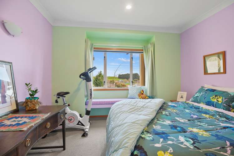 21 Charles Edwards Street Ohaupo_23