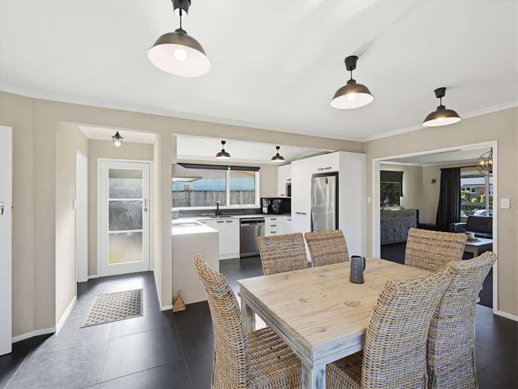 7 Strathmore Place Whakatane_6