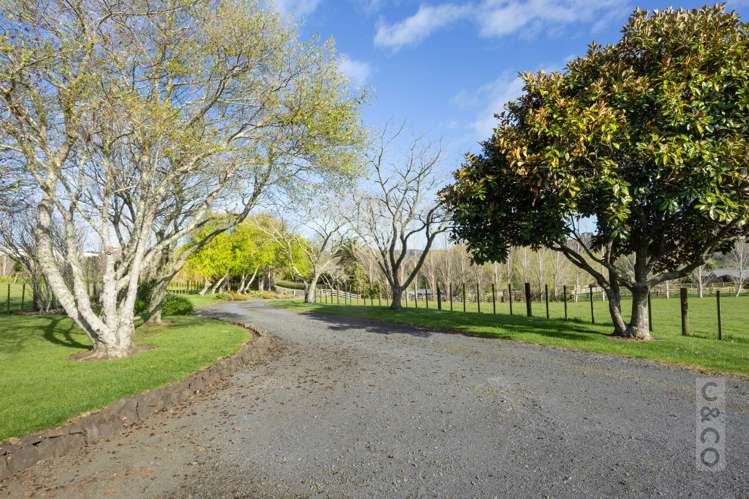 1224 State Highway 16 Waimauku_49