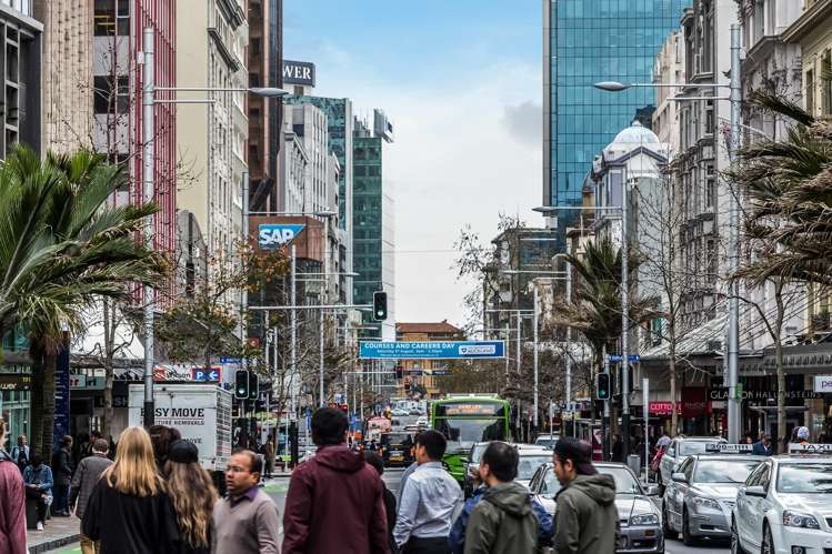 322/35 Hobson Street Auckland Central_14