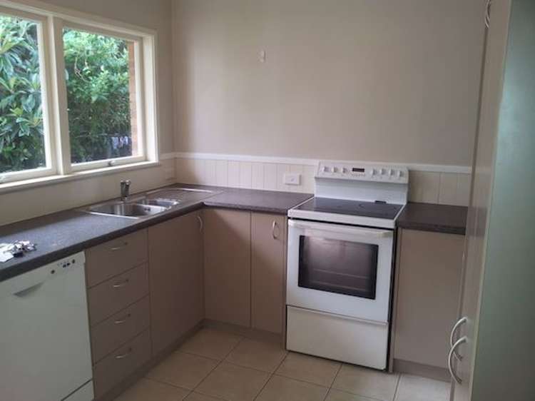 2/28 Gordon Avenue Milford_1