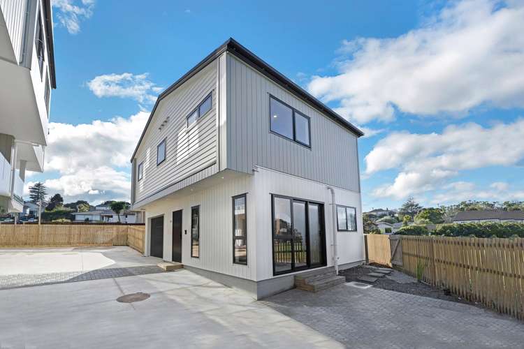 12E Mchardy Place Glenfield_26