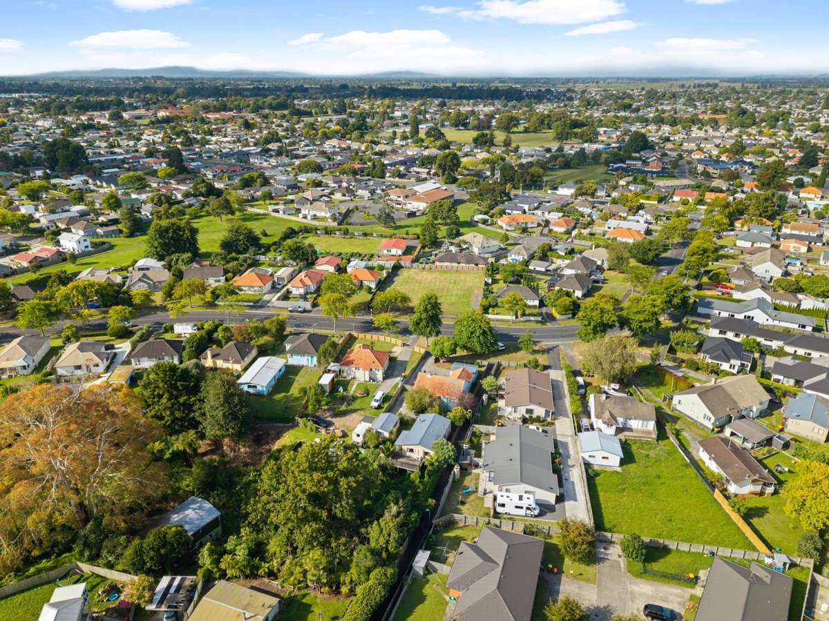 100A Fairfield Road_4