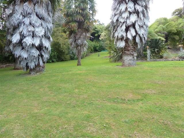 12 Rewa Rewa Vall Tairua_2