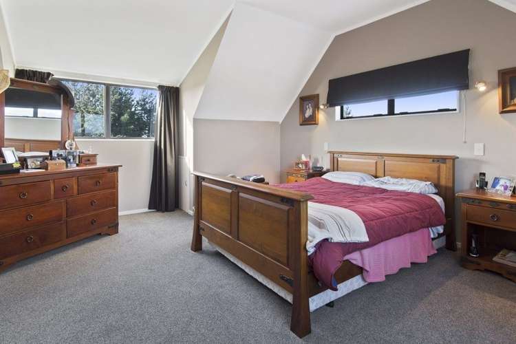 49 Hastings Road Pyes Pa_6