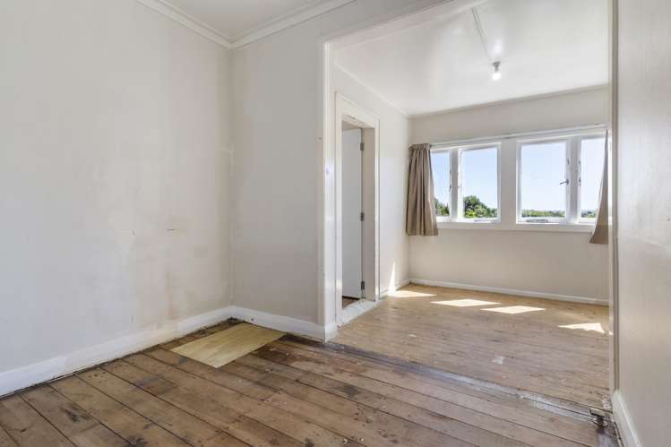 11 Chamberlain Street Grey Lynn_9