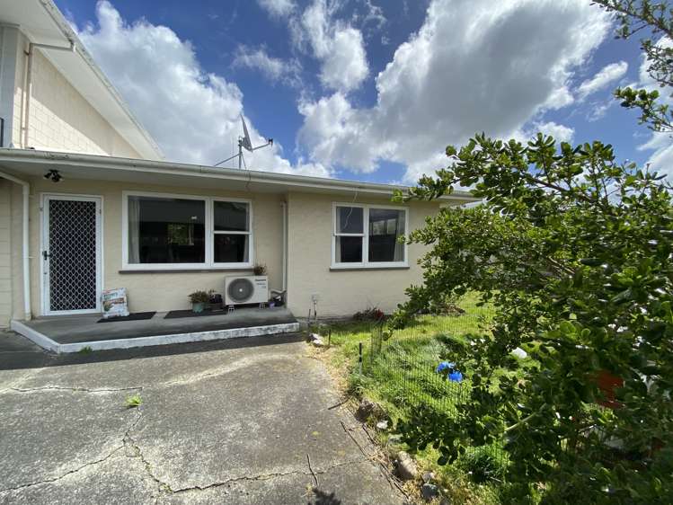 271E Grey Street_0