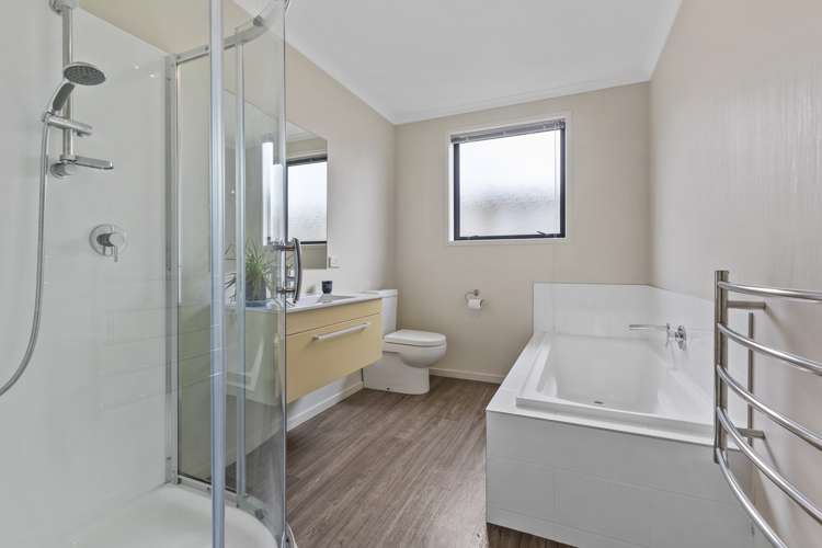 20 Bosworth Street Egmont Village_19