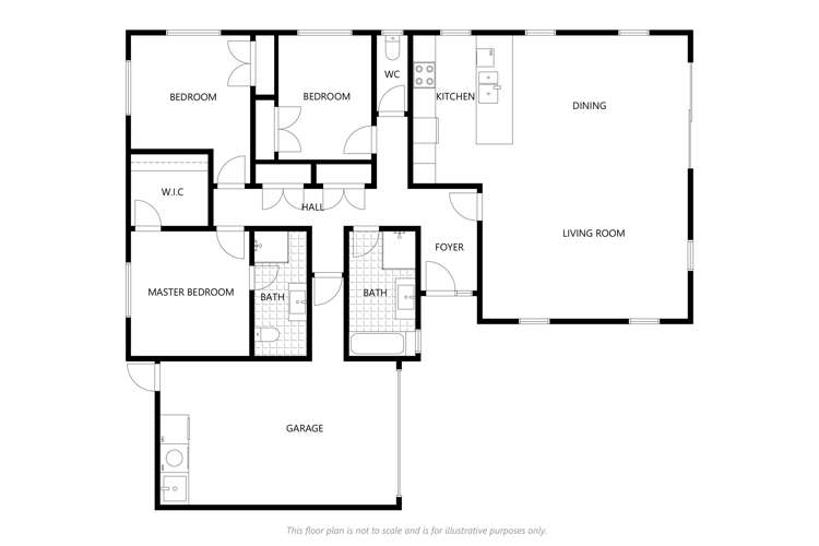 5 Traverse Lane Omokoroa_18