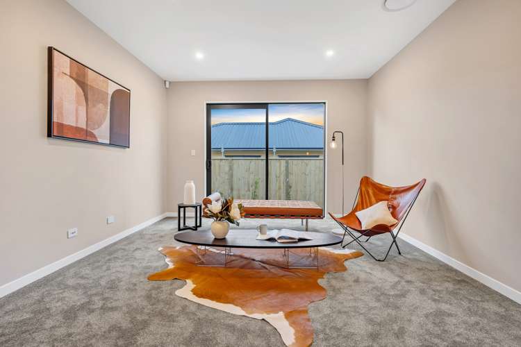 3 Reid Court Wainui_11