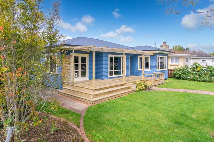 20 Oxford Street Fairfield_25