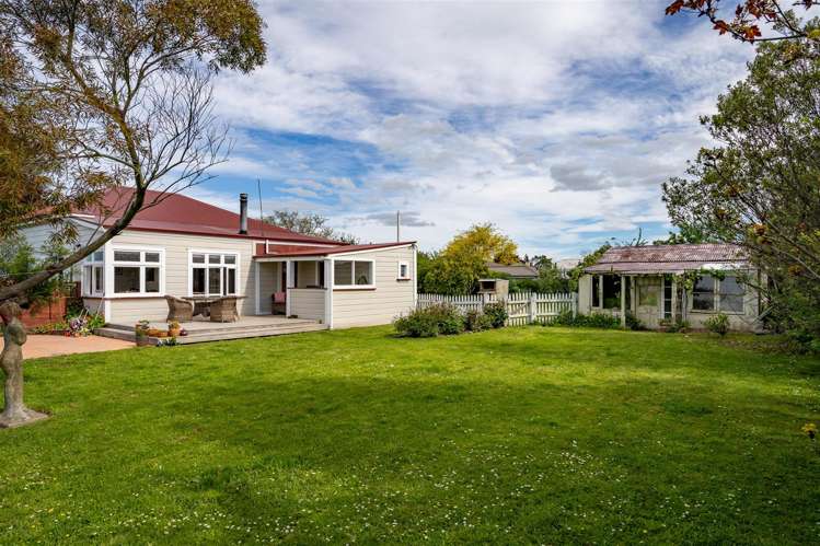 63 Raglan Street Masterton_14