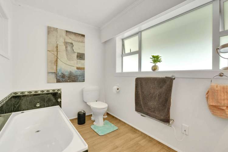 95 Maxwell Road Blenheim Central_18