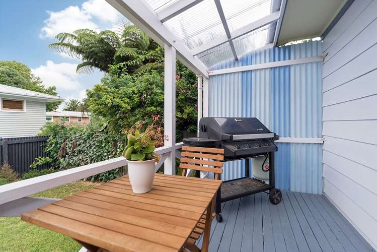 104a Wharf Road Te Atatu Peninsula_8