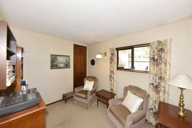 9 Ilkley Place Ilam_14