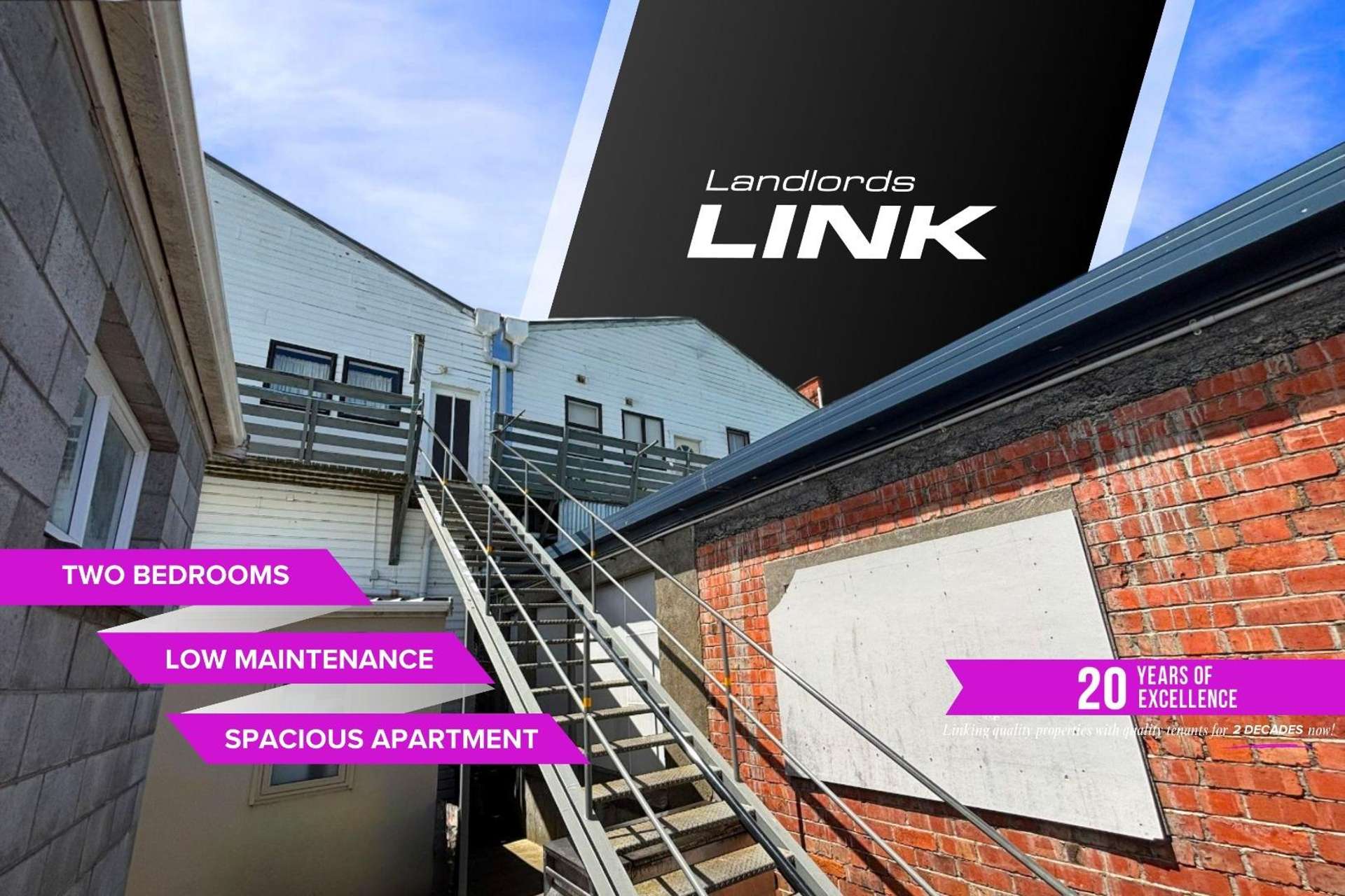 3/171 Victoria Avenue 1235_0