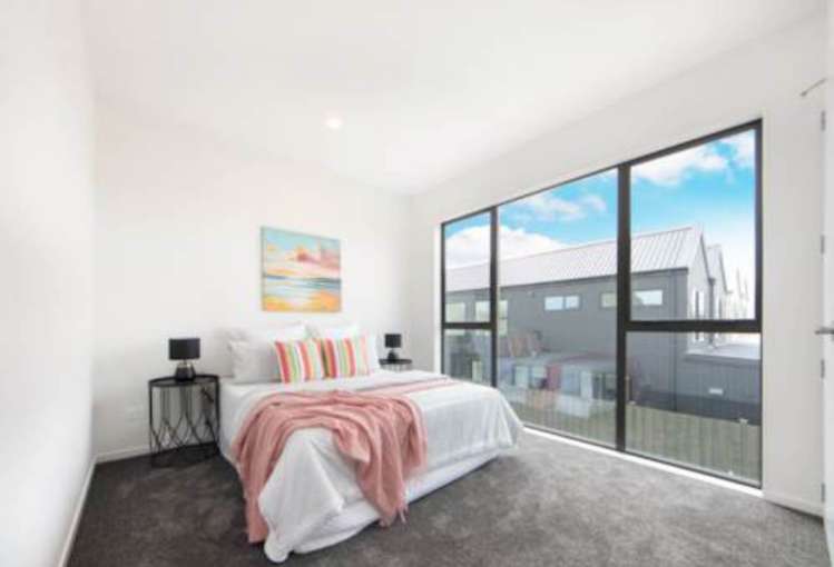 33C Burberry Road Drury_12