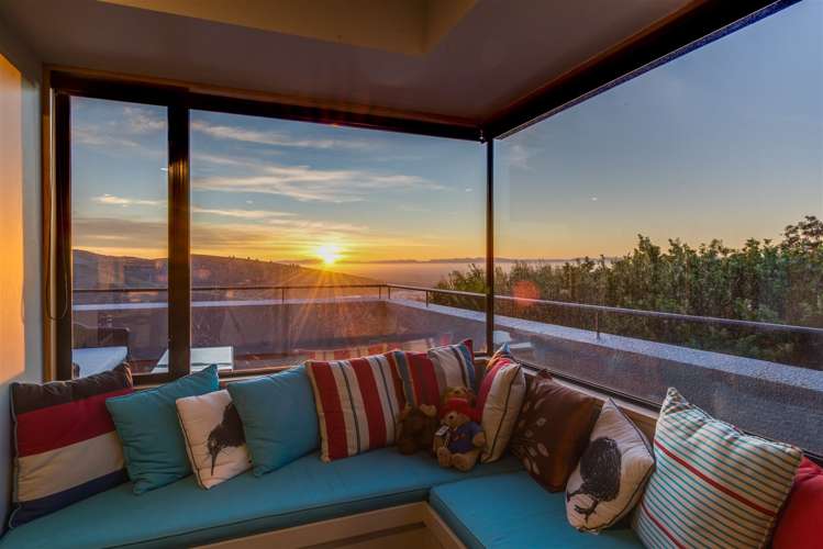 3 Plains View Mount Pleasant_30