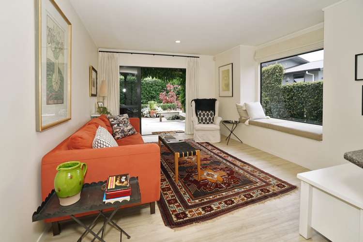 32a Strowan Avenue Fairfield_8