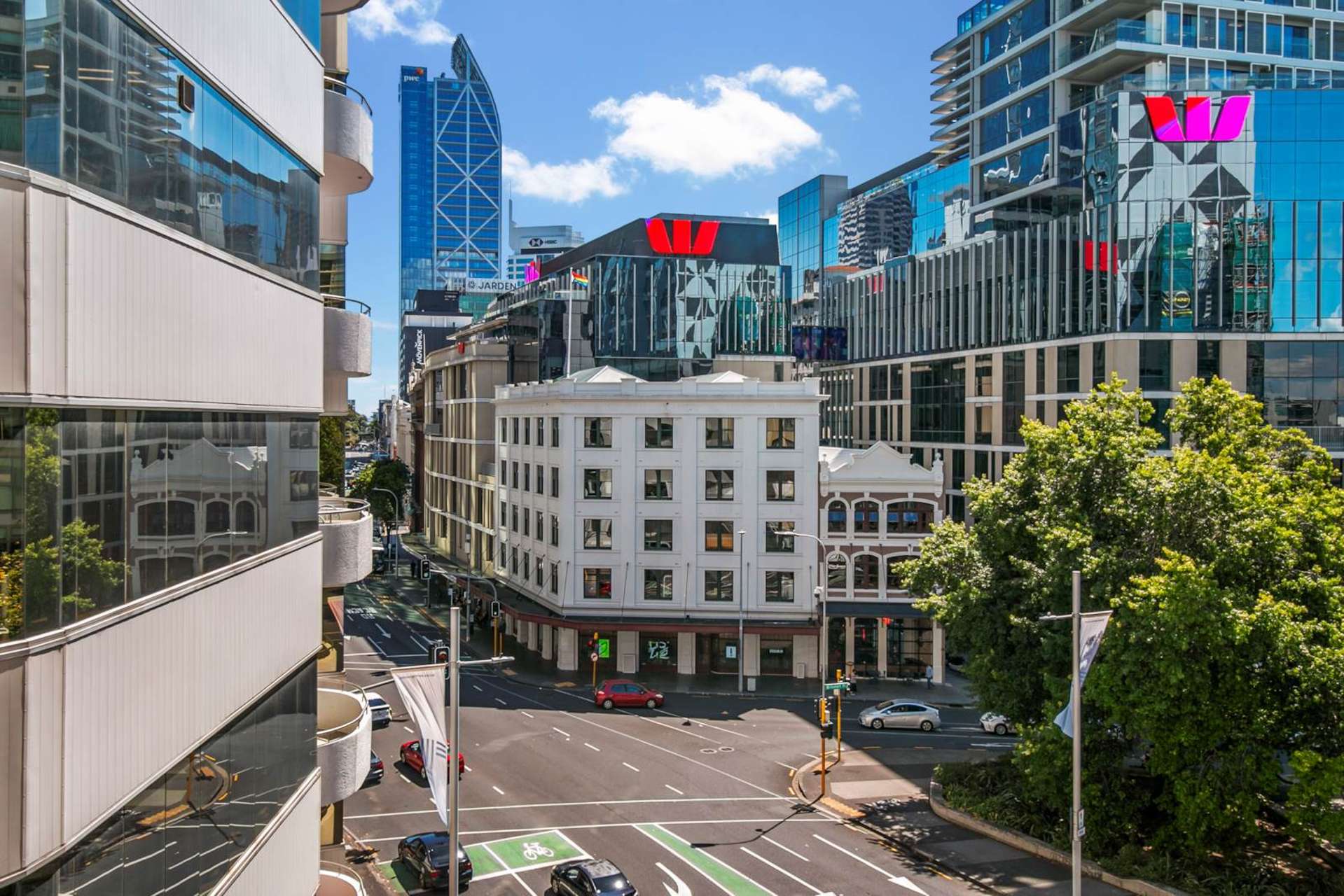 4a/14 Emily Place Auckland Central_0