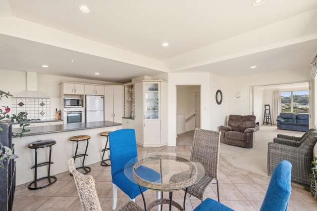 153B Pillans Road Otumoetai_2