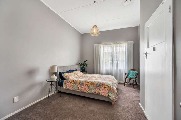 905 Eaton Road Saint Leonards_11