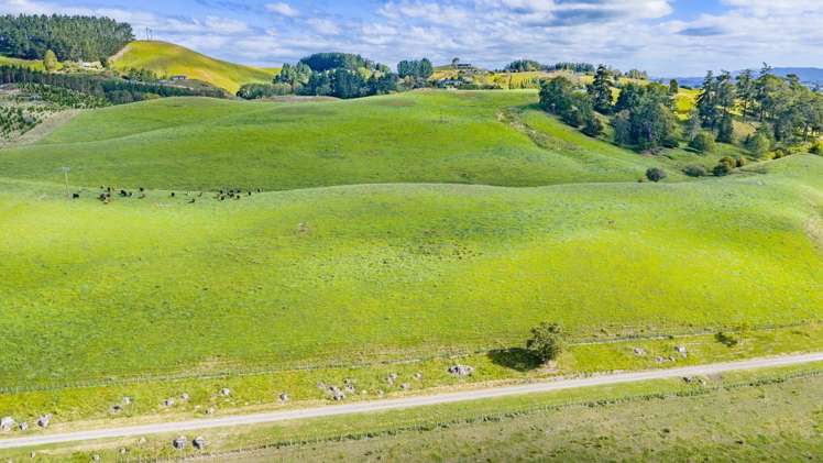Lot 3 and 5 Mt Herbert Road Waipukurau_6