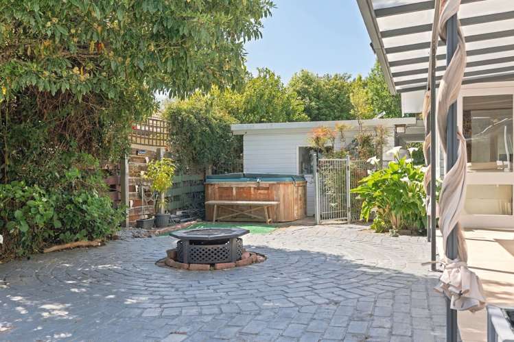 3 Chilton Grove Hokowhitu_29