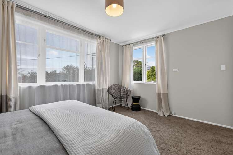 18A Gilliam Street New Lynn_13