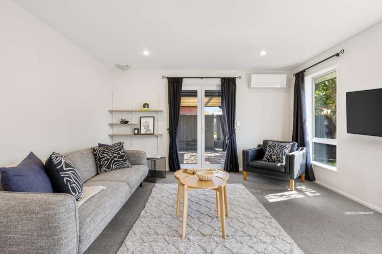 110 Baker Street New Brighton_1