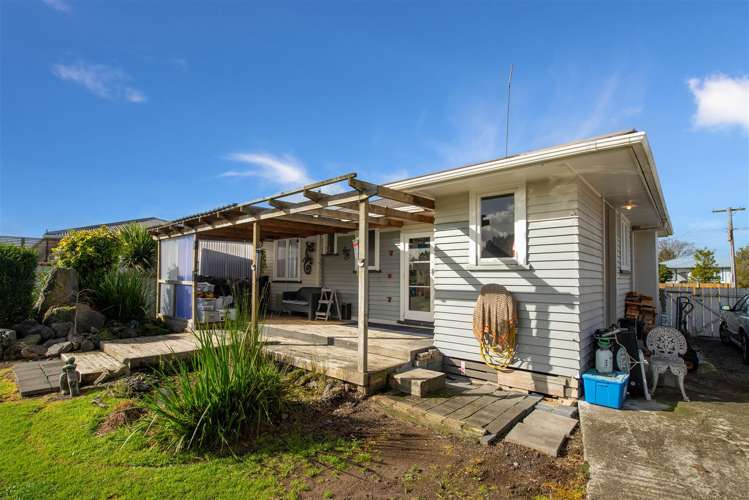 9 Kea Street Selwyn Heights_12