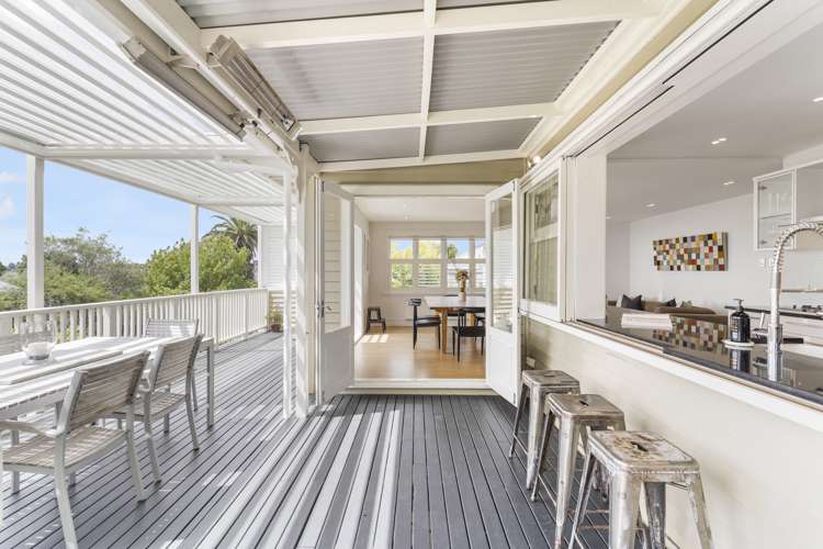 123 Crummer Road Grey Lynn_5