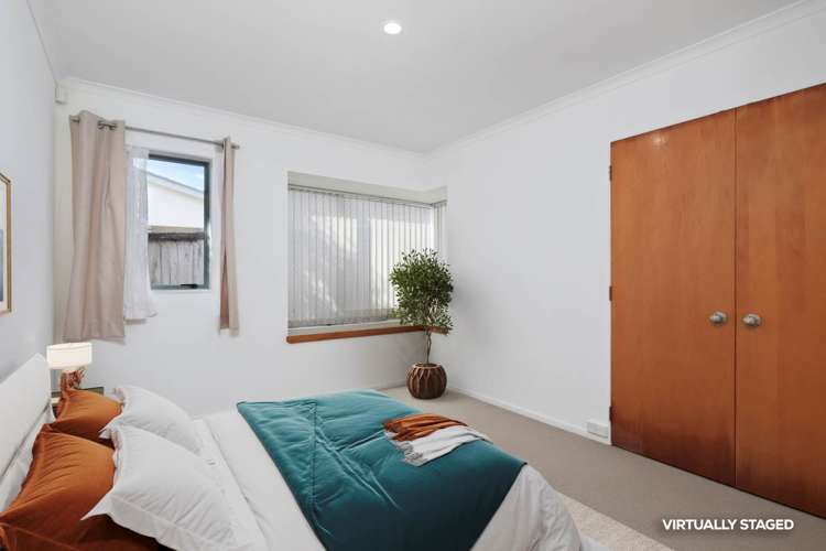 9/17 Matata Street Blockhouse Bay_7