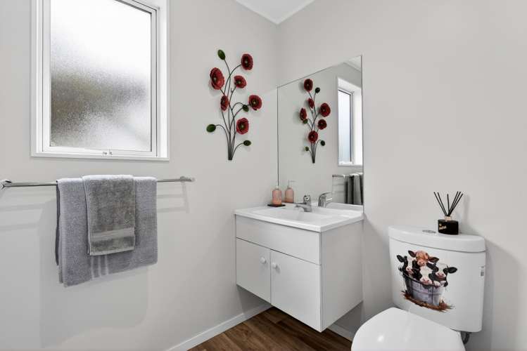 89 Park Road Waiuku_49