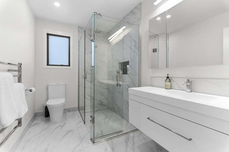 3 Bosworth Street Egmont Village_14