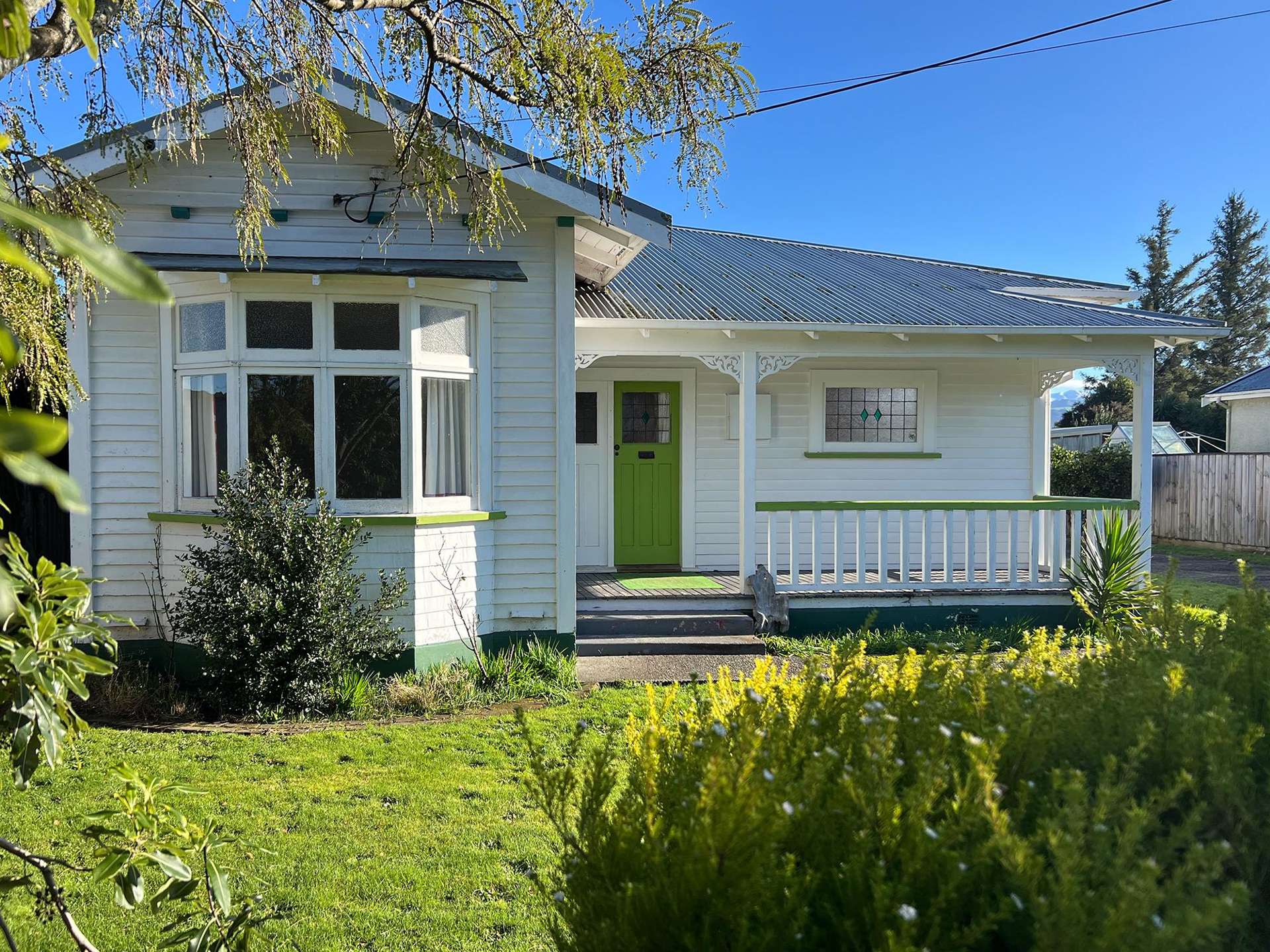 16 Wyndham Street Carterton_0