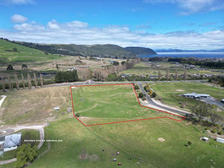 2/760 Whangamata Road Kinloch_7