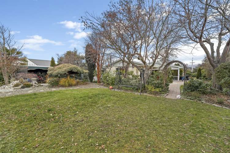 41 Ventry Street Alexandra_17