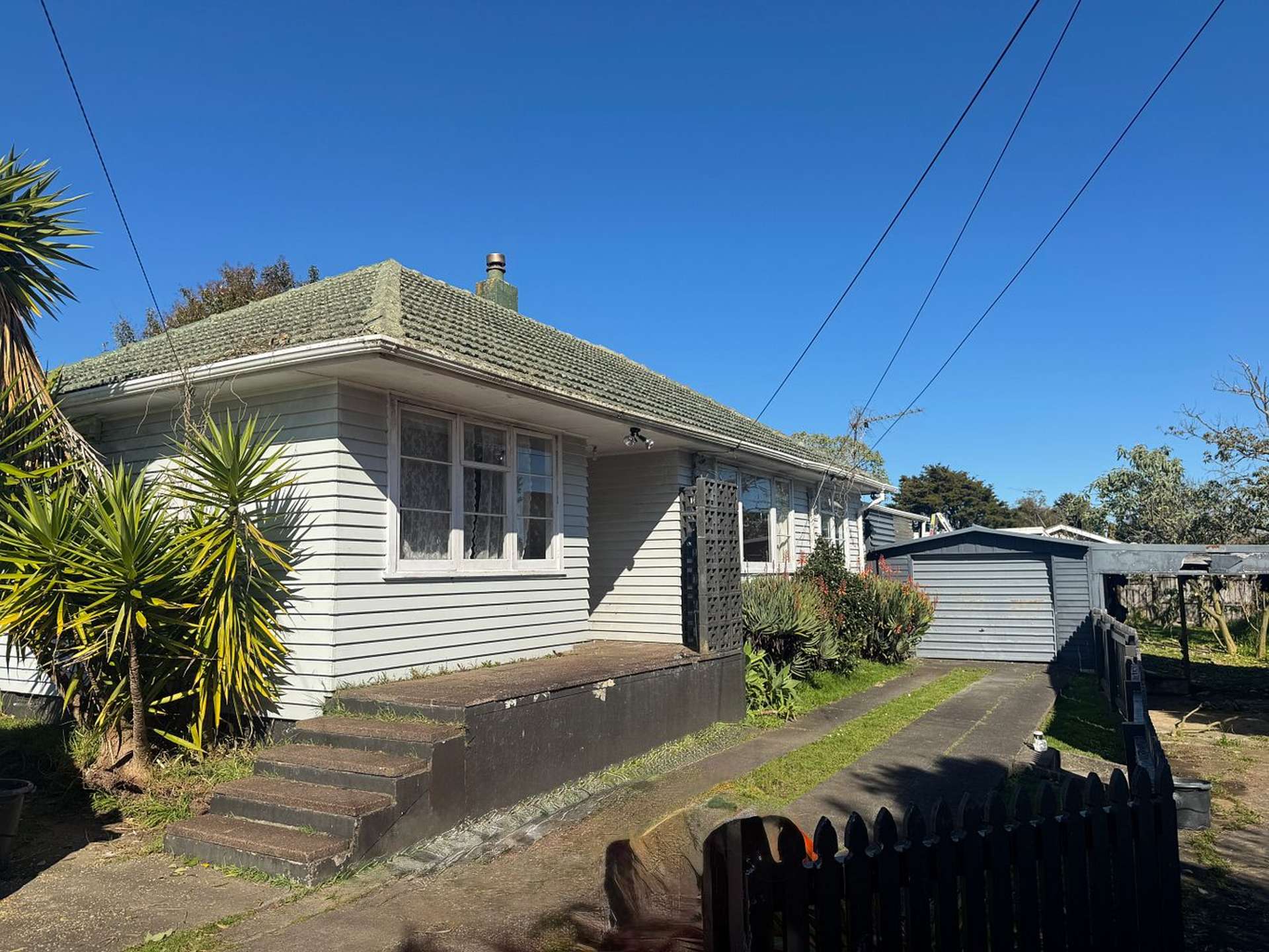 13 McDougall Street Manurewa East_0