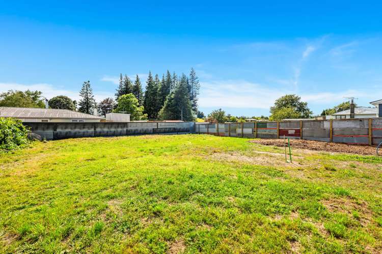 Lot 2/5 Stirling Place Tokoroa_3